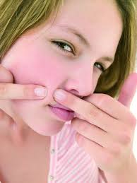Apparently Causes Cures That Cause Acne