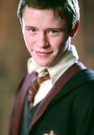 File:Devon Murray as Seamus Finnigan (GoF-promo-01).jpg. Size of this preview: 336 × 479 pixels. Other resolution: 168 × 240 pixels. - Devon_Murray_as_Seamus_Finnigan_(GoF-promo-01)