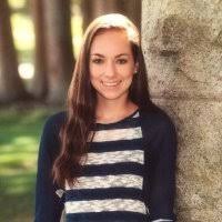 Dell Technologies Employee Alison Walsh's profile photo