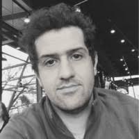 Meds.com Employee Marco Masir's profile photo