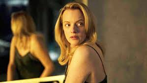 Cancelled Horror Movies You Didn't Know About