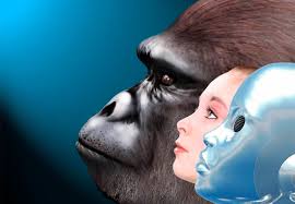 Resultado de imagen de inteligencia artificial