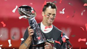 Which NFL player, coach has the most Super Bowl rings?