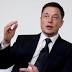 Musk touts approval of New York-Washington 'hyperloop'