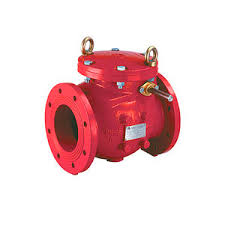 Irrigation check valve - NR-040 series - Arivalves