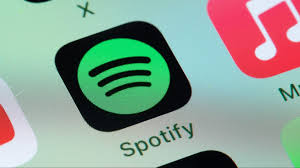 TechCrunch - News update
