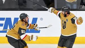 VOTE NOW: Will Stanley Cup Final Game 4 go into OT?