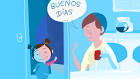 spanish songs for children como estas song