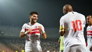 بوابة الشروق - News update