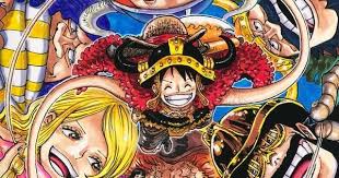 Anime News Network - News update