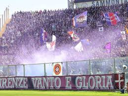 La critica sul Franchi: “Un cantiere prestato al calcio, ma i 22.000 di stasera dovranno…”