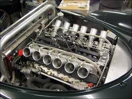 Image result for Jaguar XJ13