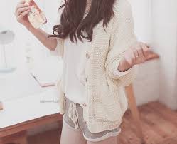 Résultat de recherche d'images pour "fashion girly"