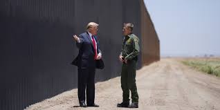 The Intercept - News update