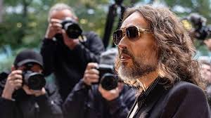Russell Brand: Prosecutors allege Brand was 'ruthless' as rape trial begins - live updates — BBC