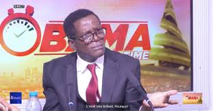 Actu Cameroun - News update