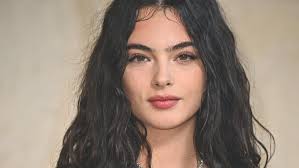 Trend Google: deva cassel