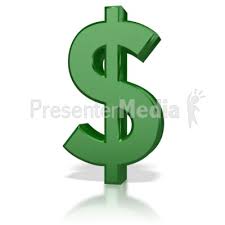 Image result for money symbol pictures