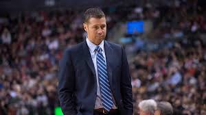 Nuggets Hire Coach Dave Joerger, and Why It's Such a Good Move