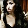 Amy dark avatar &middot; Amy dark. Category: Music &gt; Amy Winehouse - Amy-dark