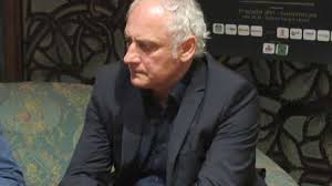 FC Inter News - News update