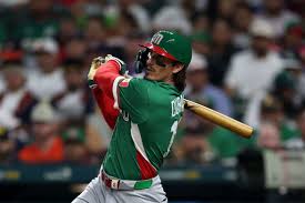 ¿Qué necesita México para llegar a cuartos de final del Clásico Mundial de Béisbol de 2026?