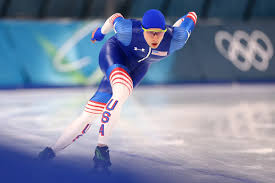 Milan Cortina: What to watch today in the Winter Olympics — Chloe Kim hits halfpipe as U.S. chases gold in speed skating, ice dance (2/11)