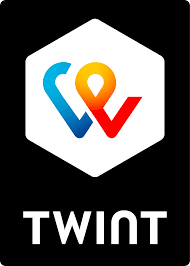 Picture of TWINT