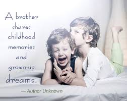 two-borthers-quote.jpg via Relatably.com