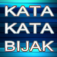 Hasil gambar untuk kata kata perpisahan sekolah