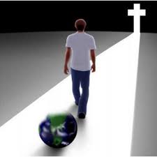 Resultado de imagem para jesus é o caminho