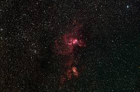 Image result for ngc 55