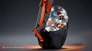 Indeks Harga Saham Gabungan Meningkat, Membawa Harapan Bagi Investor