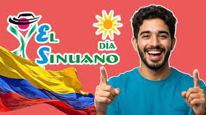 El Comercio Perú - News update