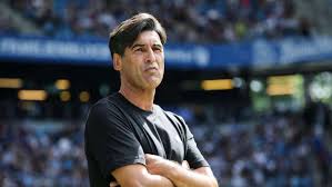 Paulo Fonseca: ¿El Mejor DT en la Historia Reciente del Lyon?