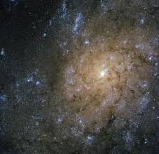 Image result for NGC 4921