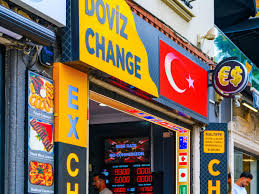 Euro zu Lira: Warum der Türkei-Urlaub teurer wird – und wie Sie trotzdem sparen können