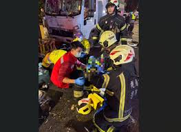 News source: 奇摩新聞