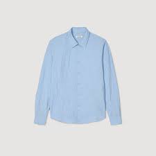 sandro-paris.com