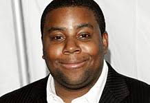 Keenan Thompson - kenan-thompson