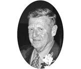 Lyall Davies 1932 2011 Mr. Lyall Davies of Regina, former life-long resident of Springside, SK, passed away on Saturday, March 19, 2011 at the General ... - 001553101_20110323_1