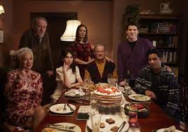 How to watch Forever Home on Channel 5 - it's *FREE* - TechRadar