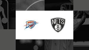 Thunder vs Nets: Game Preview and Prediction for March 18, 2026