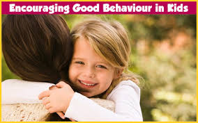 Image result for good behaviour