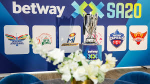 supersport.com - News update