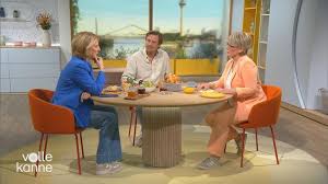 Volle Kanne vom 30. März 2026