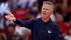 Kyle Anderson: Potential Trade Candidate as Jazz Prioritize Youth