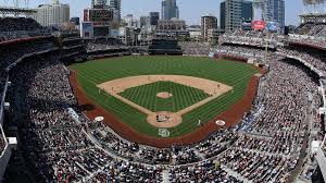 Washington Nationals vs. San Diego Padres - Boxscore - Live Score - September 07, 2026