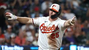 Pete Alonso sees Jose Iglesias, Alex Cohen in Citi Field return