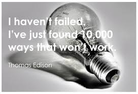 failed+life+quotes